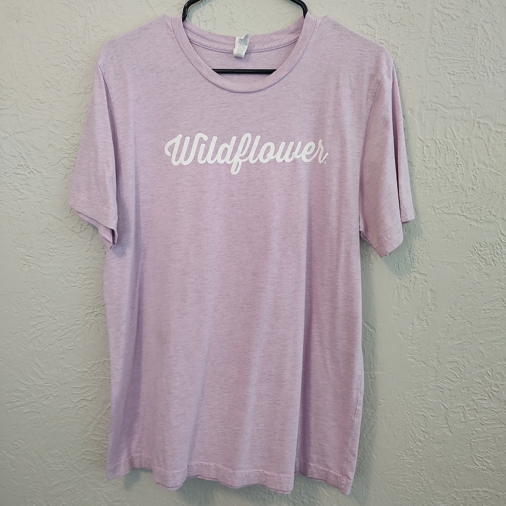 Wildflower
